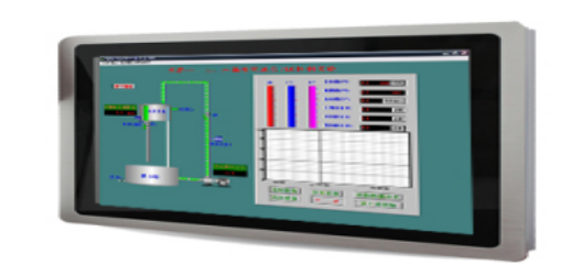 触摸屏和工业平板电脑的区别是什么?如何维护工业平板电脑的触摸屏-第1张图片-万福百科