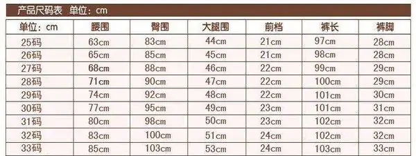 2尺3寸是多少厘米-1尺9又是多少厘米-腰围2尺1和1尺9是多少厘米-第2张图片-万福百科