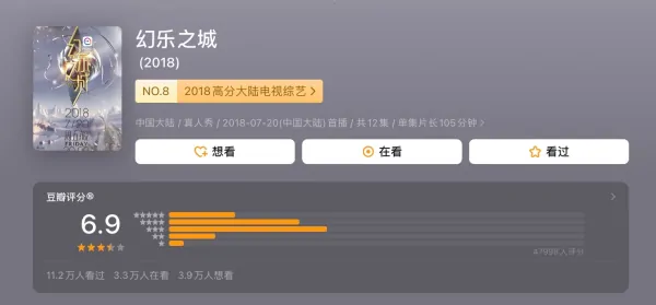 2021新年更好听的歌 最火的好听歌曲有哪些-第23张图片-万福百科