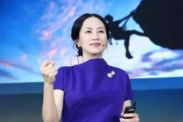 姚安娜为什么不随父姓?姚安娜为什么不随爸爸姓?-第13张图片-万福百科