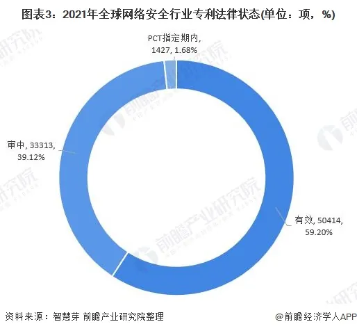 中国最不安全和最安全的省份？中国哪个省份男人最安全-第3张图片-万福百科