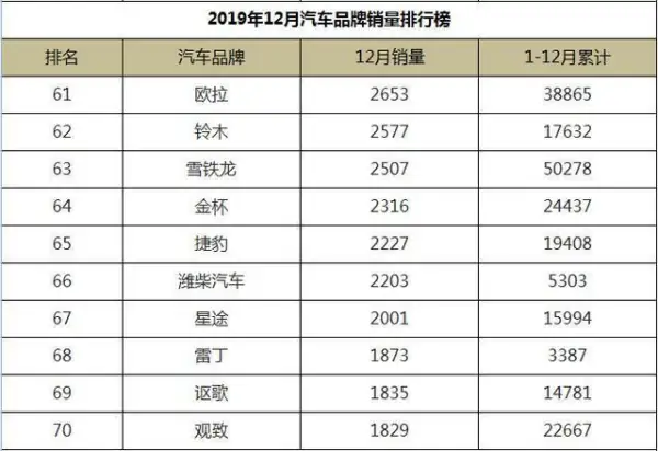 十二月份完美收官的句子有哪些?9月完美收官句子-第9张图片-万福百科