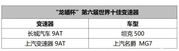 世界更高的三大高峰是那三大高峰?世界的三大高峰是哪三个?-第11张图片-万福百科