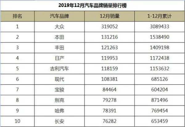 十二月份完美收官的句子有哪些?9月完美收官句子-第3张图片-万福百科