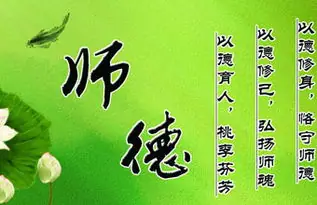 上海最新情况疫情大连有疫情吗(大连疫情怎么样了现在情况)-第6张图片-万福百科