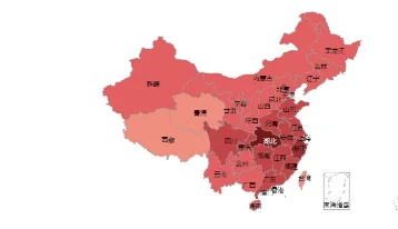 31省份新增本土确诊多少例-第5张图片-万福百科