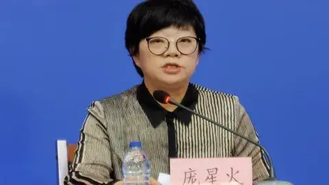 哪些人不适合接种新冠疫苗？北京疾控对此有何回应？-第4张图片-万福百科