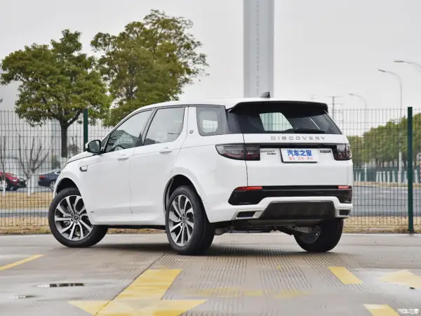 沃尔沃XC60降价了吗(沃尔沃XC60降价20万,是真实的还是虚假的？)-第2张图片-万福百科