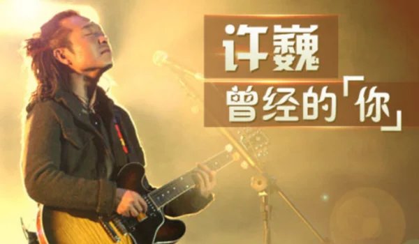 2015跨年演唱会有cnblue吗(2015跨年演唱会的歌曲有哪些)-第2张图片-万福百科