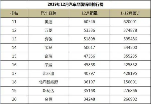 十二月份完美收官的句子有哪些?9月完美收官句子-第4张图片-万福百科