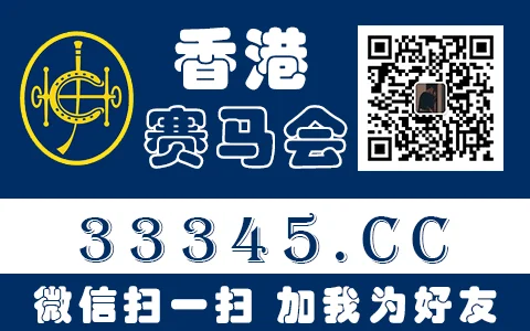 哪里有好聊多人视频聊天? 在哪里下载好聊视频聊天软件啊...-第2张图片-万福百科