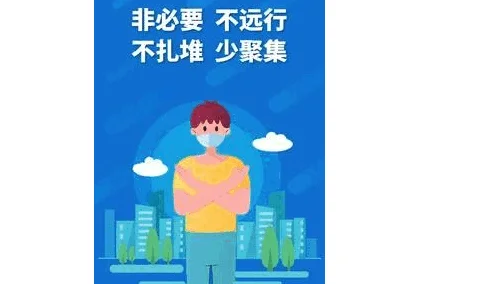 东莞大朗为什么这么多疫情(东莞大朗哪里有疫情)-第11张图片-万福百科