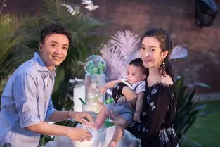 所以我和黑粉结婚了讲的是什么(谁有《所以我和黑粉结婚了》这个电影)-第7张图片-万福百科