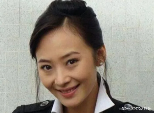 黄海波事件女主角叫什么?黄海波事件女主角是谁-第19张图片-万福百科