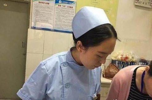 九寨沟地震死了多少人(九寨沟地震死亡人数到20死了?)-第7张图片-万福百科