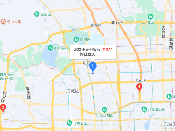 北京婚宴酒店一览表(上海婚宴酒店一览表,上海婚宴酒店都有哪些?)-第2张图片-万福百科