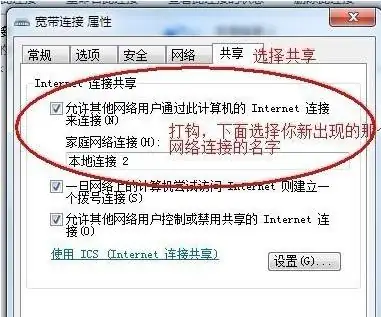 iphone4的功能有哪些?iphone4有录屏功能吗?-第4张图片-万福百科