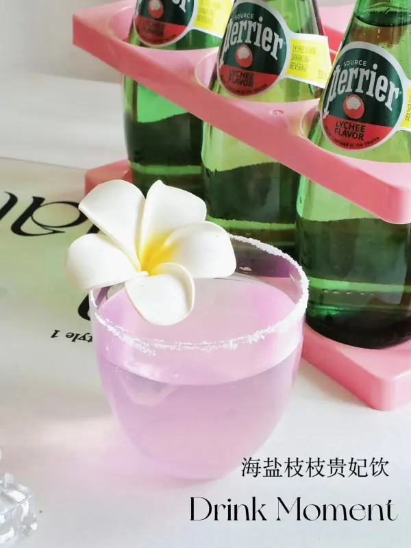 小趴菜是什么意思啊(小松菜和小趴菜是什么意思？)-第5张图片-万福百科