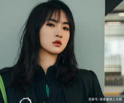 任正非有几个孩子?任正非有几个孑女-第17张图片-万福百科