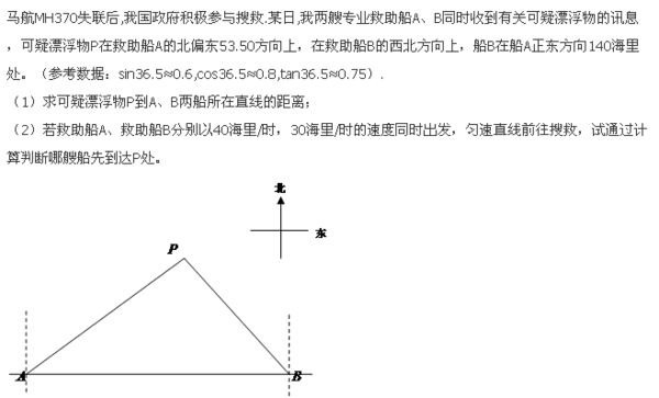 我国为什么不追究马航(为什么我国不应该关闭马航?)-第1张图片-万福百科