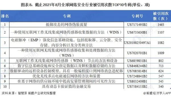 中国最不安全和最安全的省份？中国哪个省份男人最安全-第8张图片-万福百科