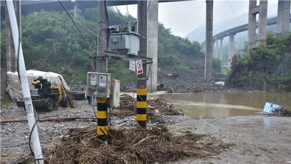 陕西省白河县医保报销?陕西省白河县有那几所高中?-第2张图片-万福百科