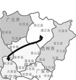 巴南高速公路的其他(巴南高速公路的简介)-第1张图片-万福百科