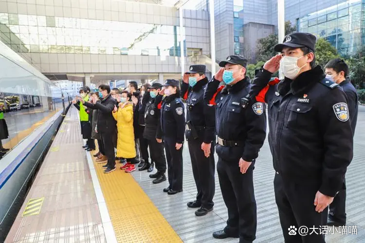 上海嘉定区解封最新消息(上海海关什么时候解封最新消息)-第4张图片-万福百科