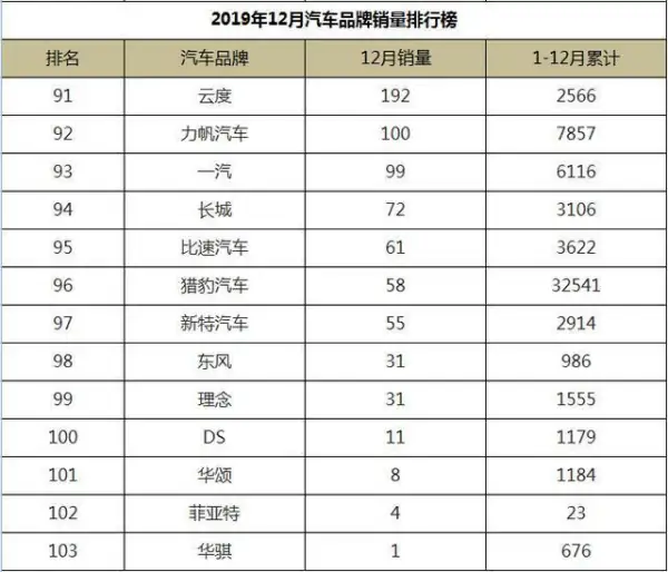 十二月份完美收官的句子有哪些?9月完美收官句子-第12张图片-万福百科