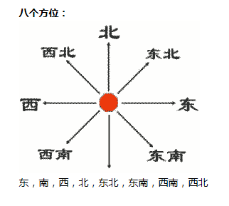 我国为什么不追究马航(为什么我国不应该关闭马航?)-第3张图片-万福百科