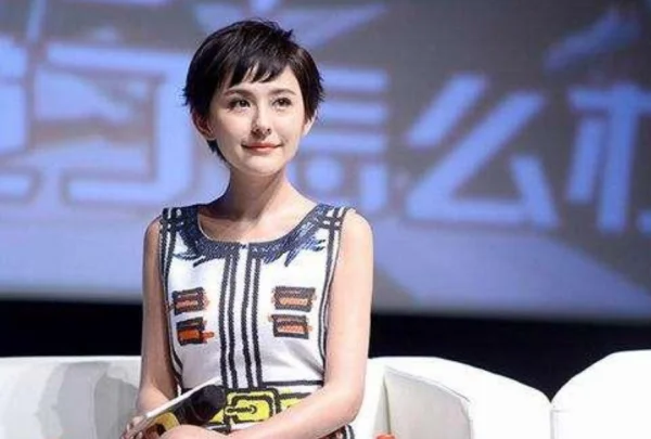 演员热依扎产女,孩子的父亲究竟有何背景呢?热依扎是几线演员-第11张图片-万福百科