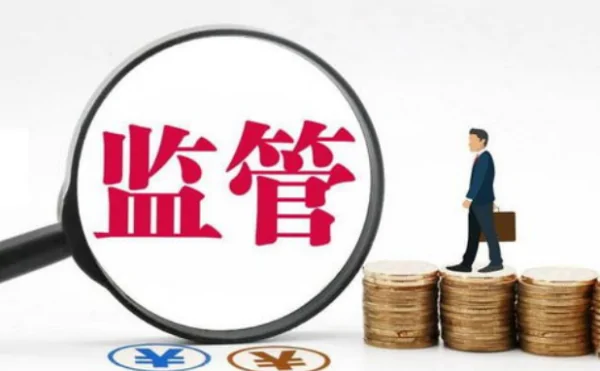 身价一亿有多少现金(一亿现金有多少立方？)-第6张图片-万福百科