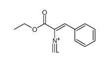 42303代码是哪个学院?-第1张图片-万福百科