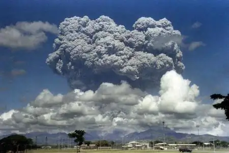 求黄石火山最新消息(黄石火山最新消息谣言)-第13张图片-万福百科