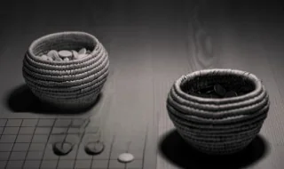 围棋九段到底有多厉害呢?围棋九段到底有多厉害 围棋九段的介绍-第1张图片-万福百科