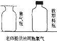 淮安交通文艺广播女主持人都叫什么名字-第1张图片-万福百科