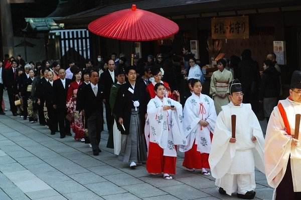 日本人属于人类范畴吗?-第13张图片-万福百科