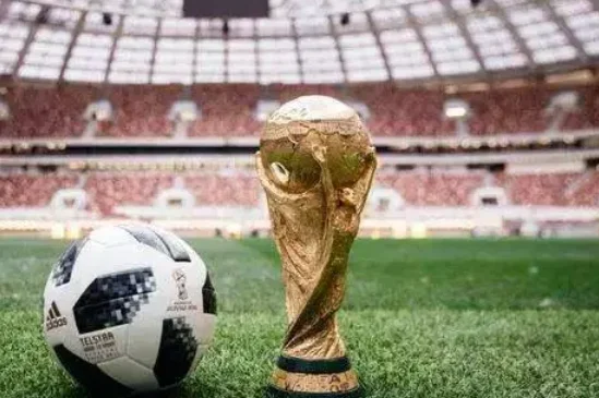 2022世界杯32强对阵分别是哪些 2022世界杯32强对阵图-第1张图片-万福百科