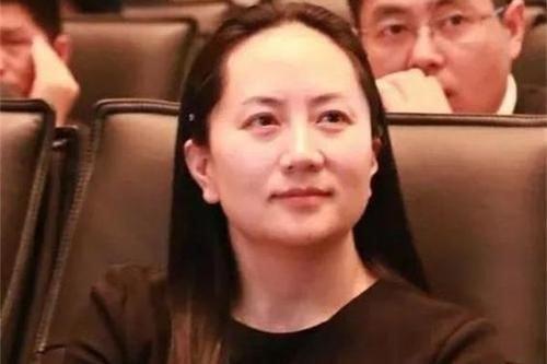 任正非现任妻子有孩子吗?任正非现任妻子是那里人-第2张图片-万福百科