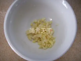 皮皮虾一般蒸几分钟(皮皮虾开锅后蒸几分钟)-第10张图片-万福百科