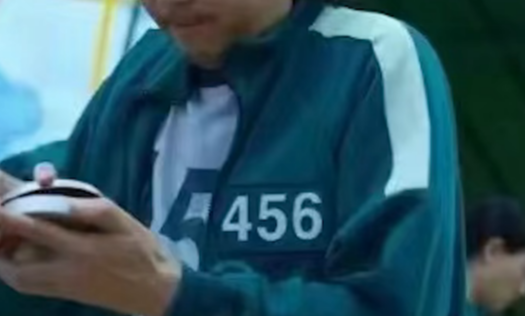 456是什么梗呀?456是什么梗呢?-第1张图片-万福百科