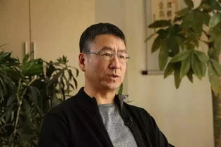 白岩松辞职事件内幕 白岩松为何屡出事件?白岩松事件是指什么-第5张图片-万福百科