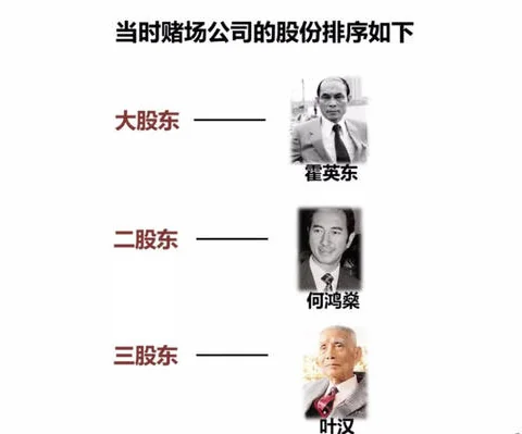 2014港姐在什么台播出(请问2014年港姐选美冠军是谁?)-第7张图片-万福百科