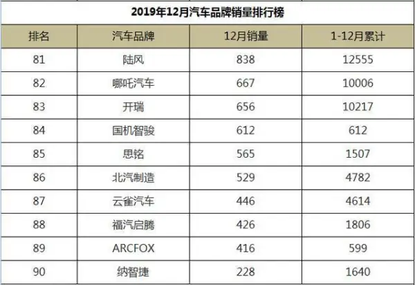 十二月份完美收官的句子有哪些?9月完美收官句子-第11张图片-万福百科