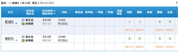 深圳市坪山新区简介(深圳市坪山新区以前叫坪地新区么?)-第1张图片-万福百科