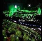 ss501演唱会照片(ss501上海演唱会)-第1张图片-万福百科