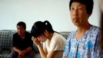 丈母娘和女婿的关系为什么这么好？女婿和丈母娘的关系很好吗？-第14张图片-万福百科