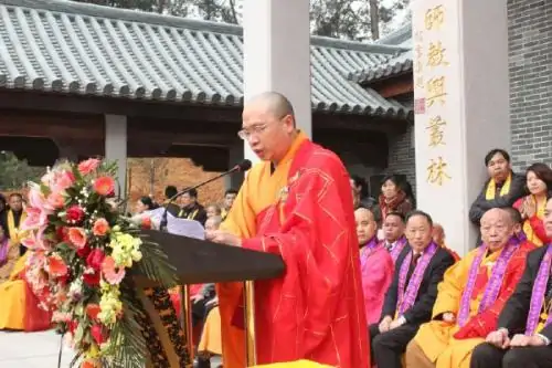 不沾荤腥的荤是什么意思不沾荤腥的解释如下(不沾荤腥荤最初是什么意思)-第8张图片-万福百科