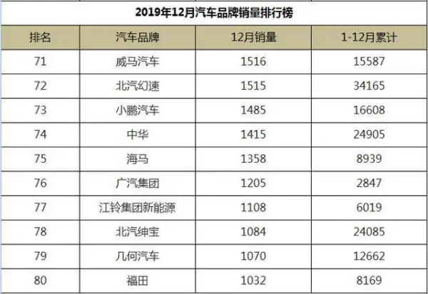 十二月份完美收官的句子有哪些?9月完美收官句子-第10张图片-万福百科