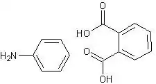 邻苯二甲酸二酯怎么制成(邻苯二甲酸二酯溶解于什么溶剂)-第6张图片-万福百科